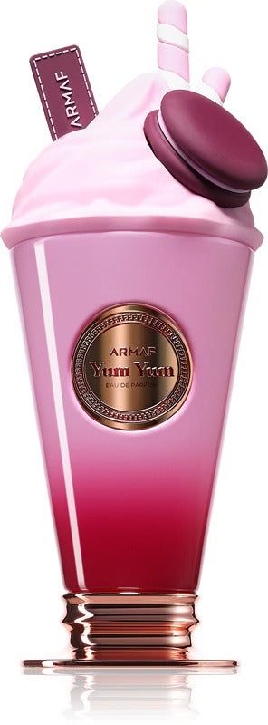 Yum Yum Armaf for Women