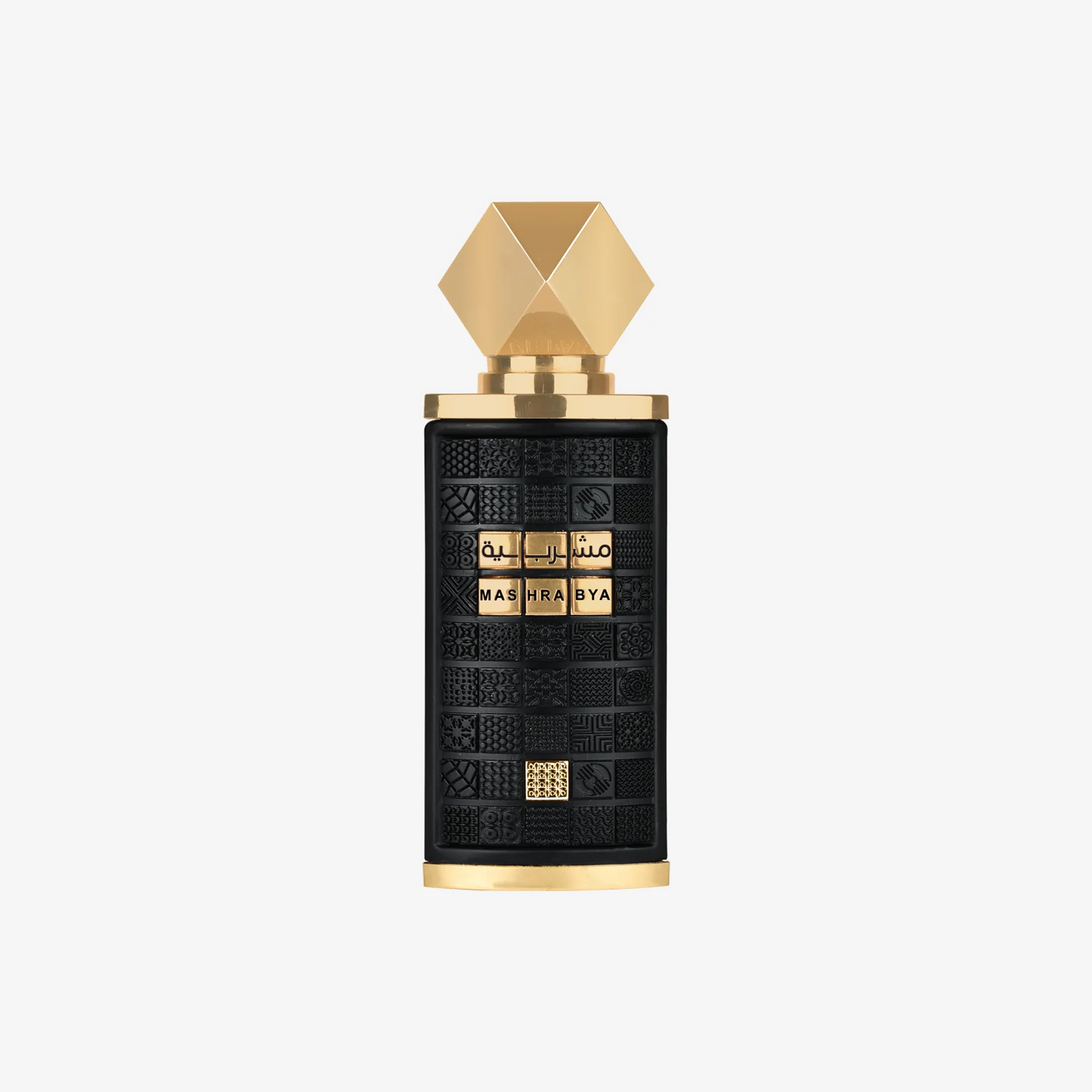 Mashrabya 3.4 oz EDP Lattafa
