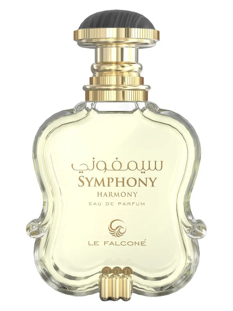 LE FALCONE NICHE- SYMPHONY HARMONY 100ML