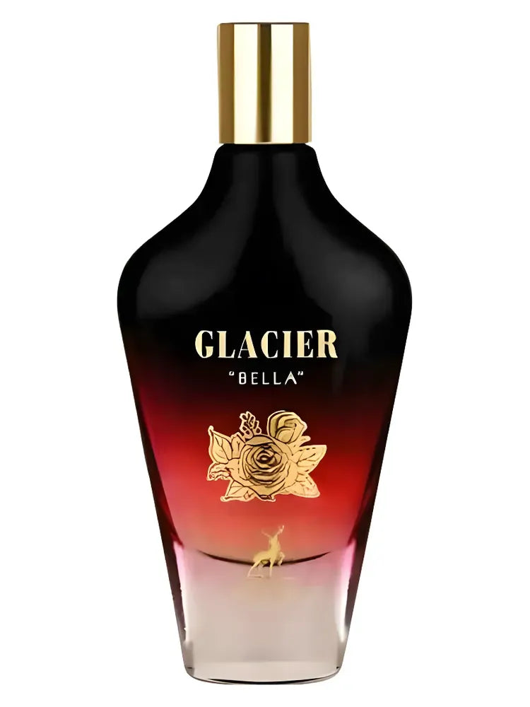 MAISON ALHAMBRA GLACIER BELLA WOMEN