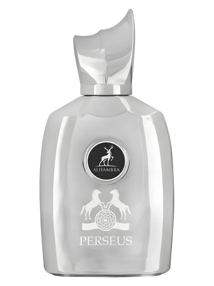 MAISON ALHAMBRA PERSEUS MEN