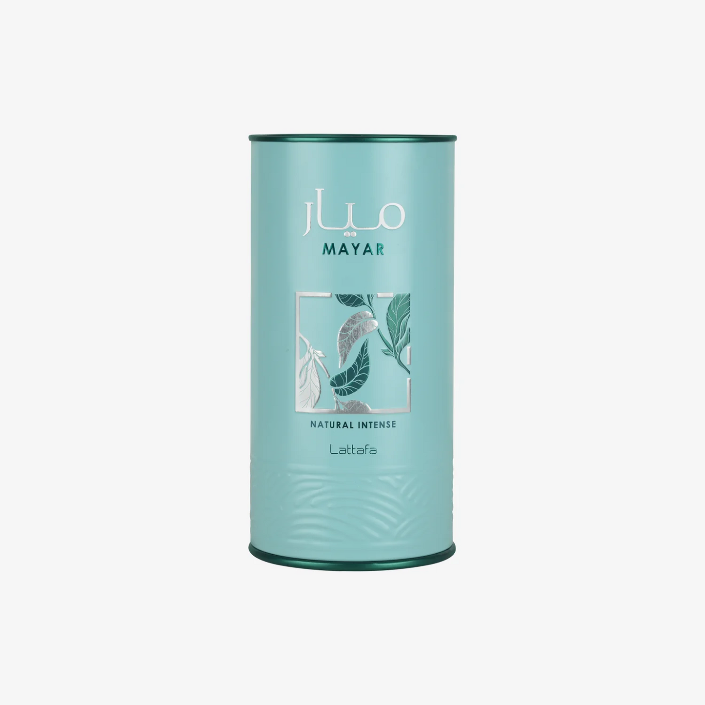 Lattafa Mayar Natural Intense Eau de Parfum S
