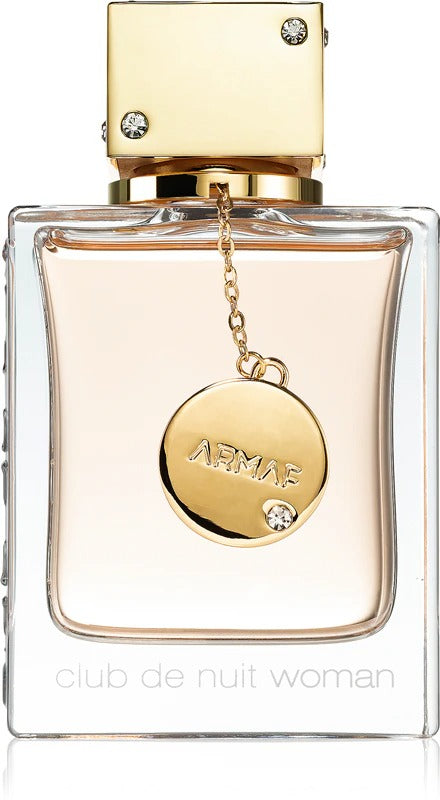 Club de Nuit Women Armaf 100ml