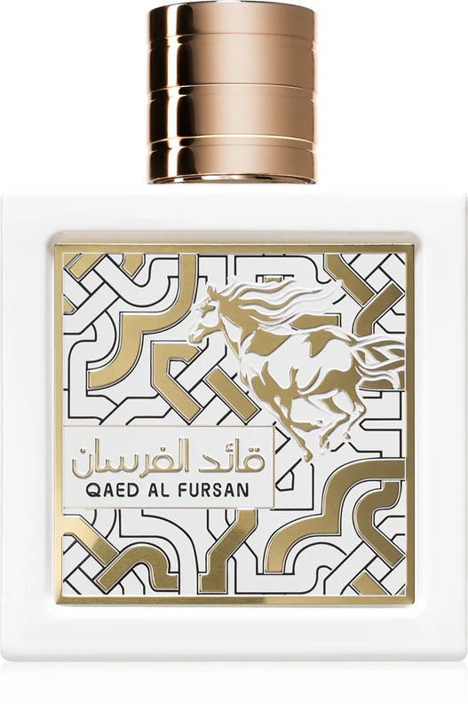 QAED AL FURSAN UNLIMITED BY LATTAFA