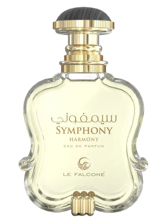 LE FALCONE NICHE- SYMPHONY HARMONY 100ML