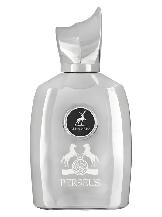 MAISON ALHAMBRA PERSEUS MEN
