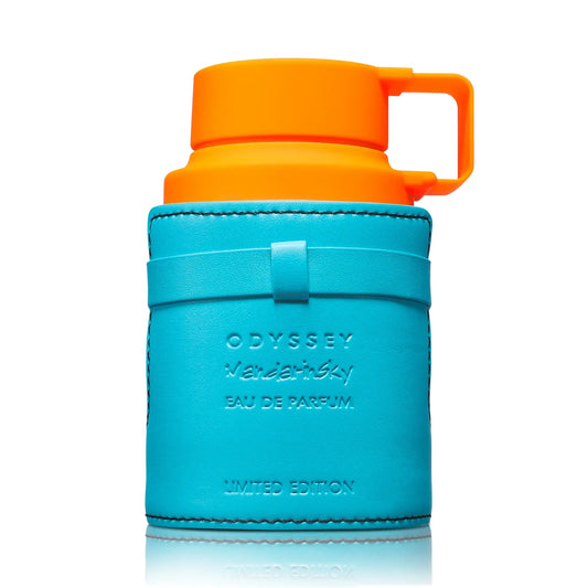 ARMAF ODYSSEY MANDARIN SKY 3.4 EDP UNISEX